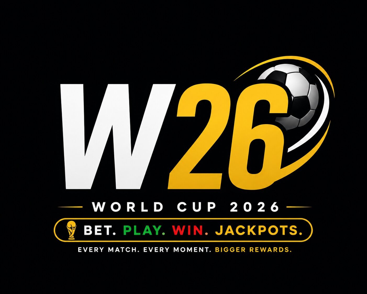 Wakabet World Cup 2026 preview